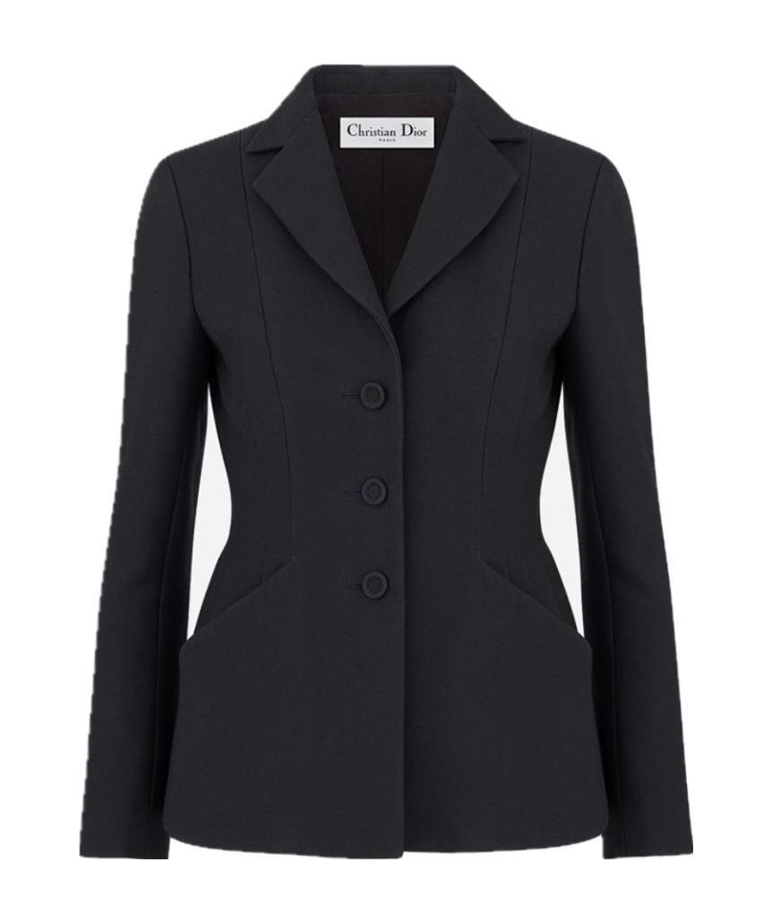 DIOR 30MONTAIGNE BAR JACKET