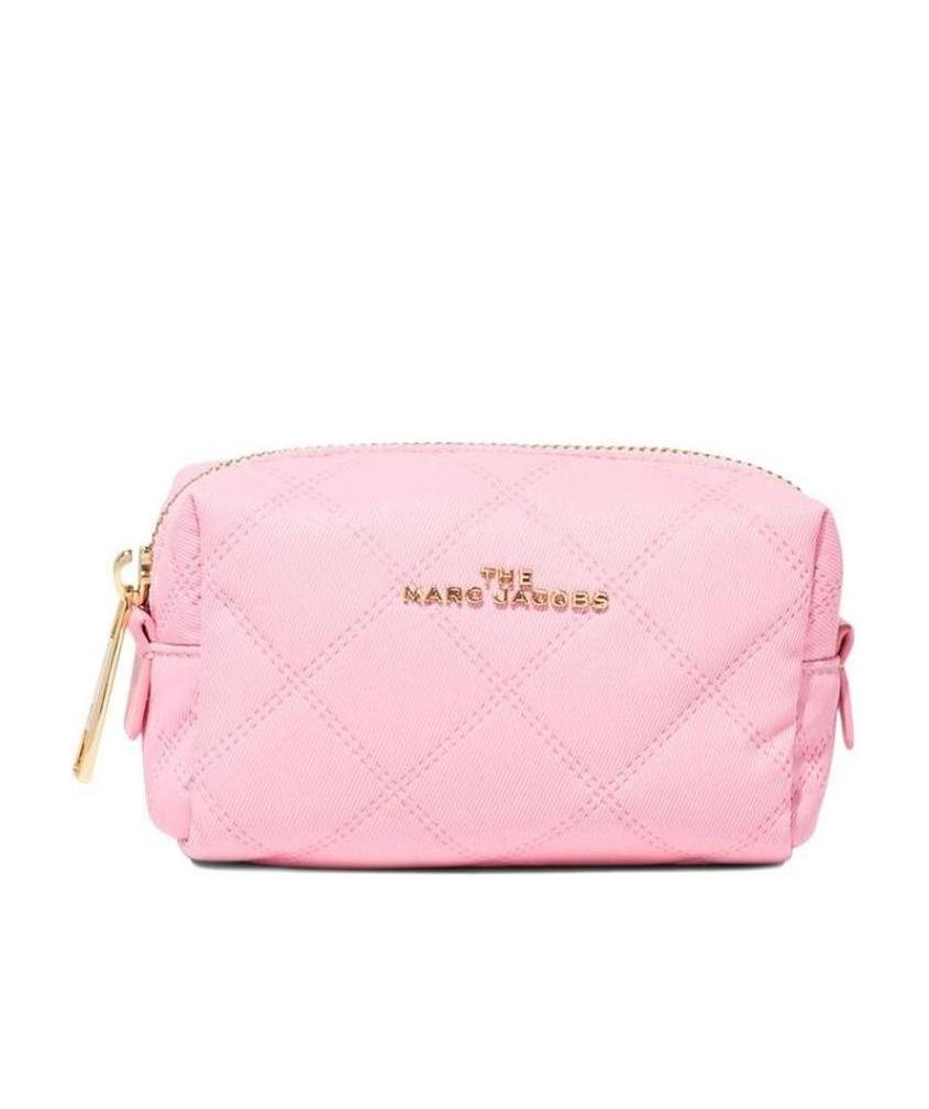 Marc Jacobs Beauty Cosmetic Bag