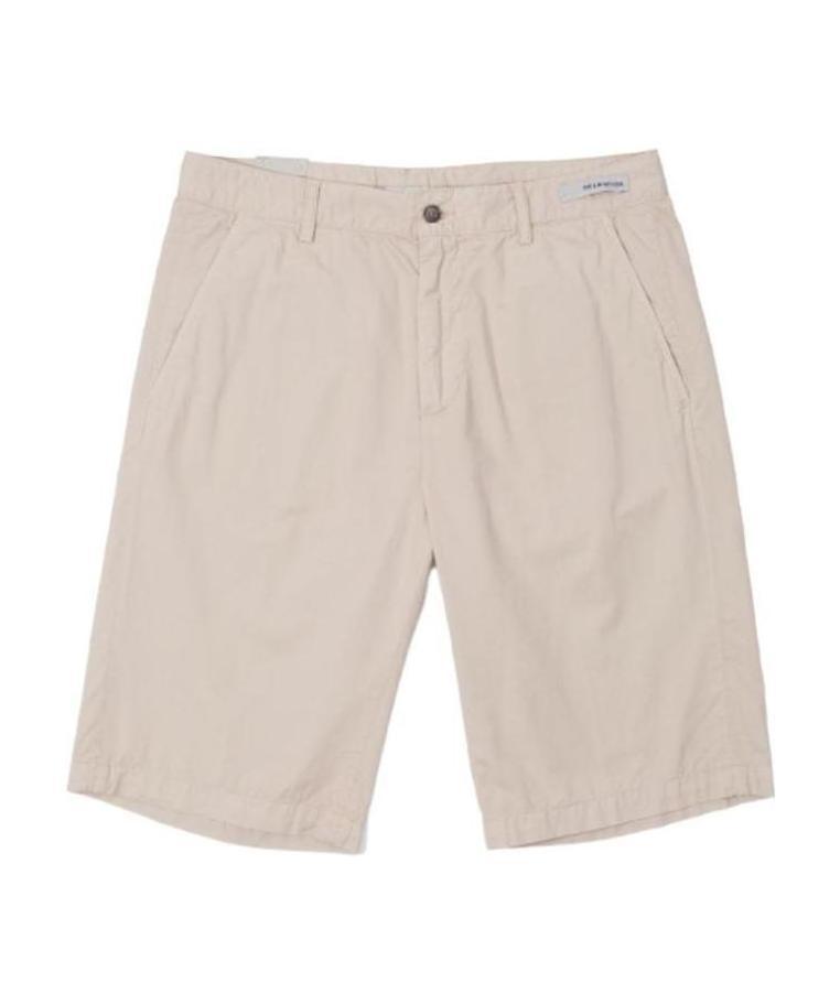 PAUL & SHARK STRAIGHT SHORTS