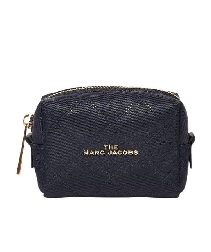 Marc Jacobs Small Beauty Pouch