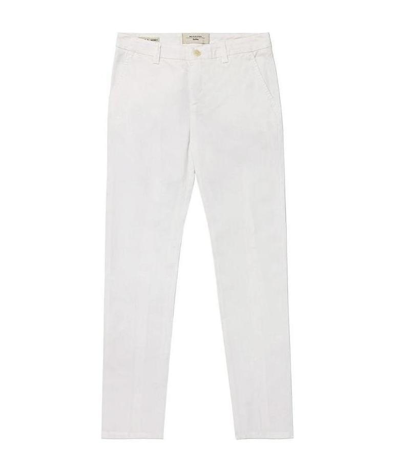 WEEKEND MAX MARA SLIM JEANS 