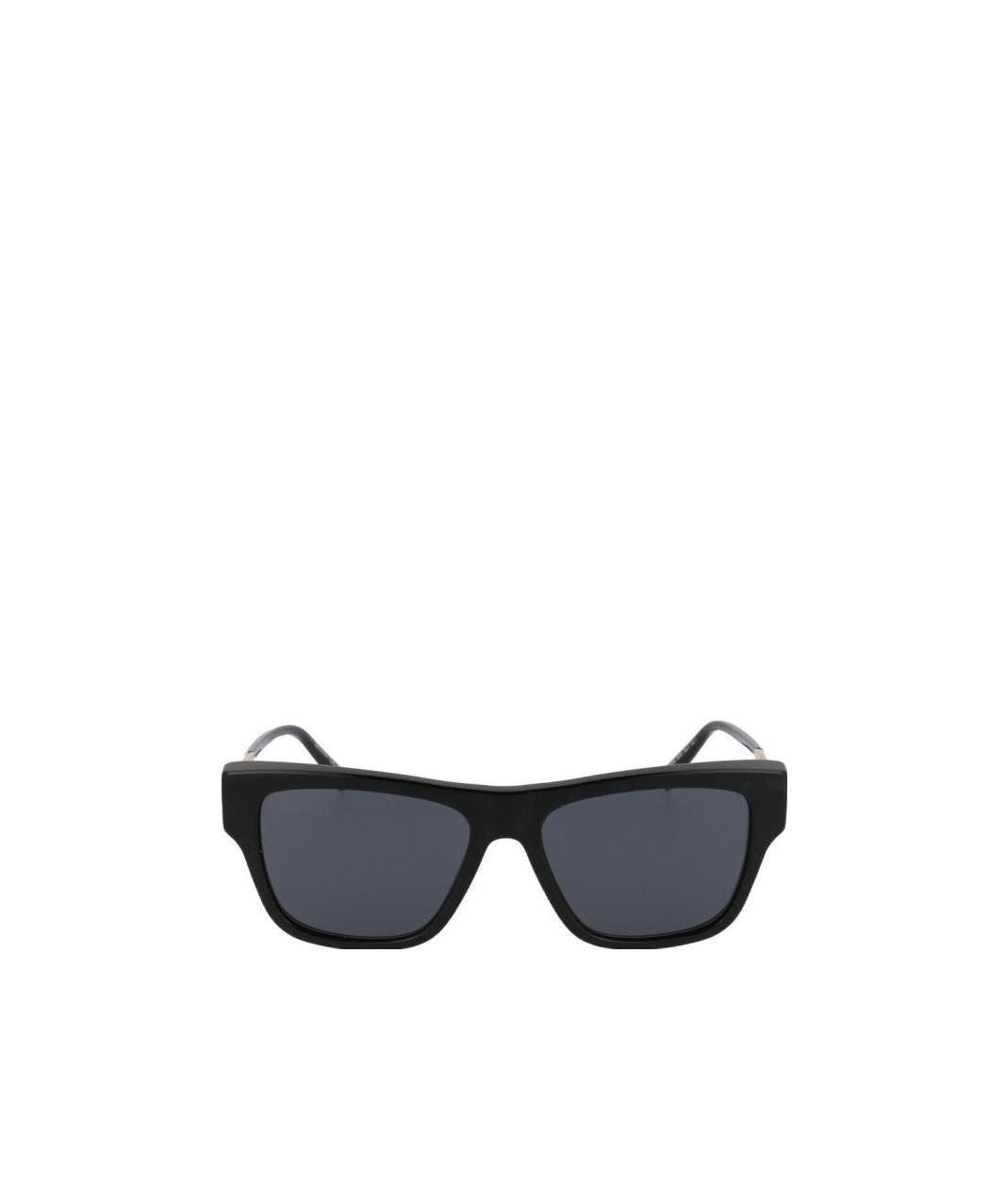 Givenchy Gv 7190/s In Black