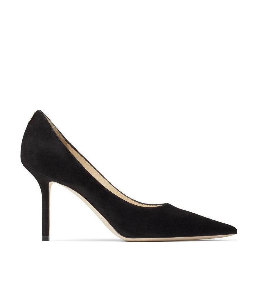 JIMMY CHOO LOVE 85