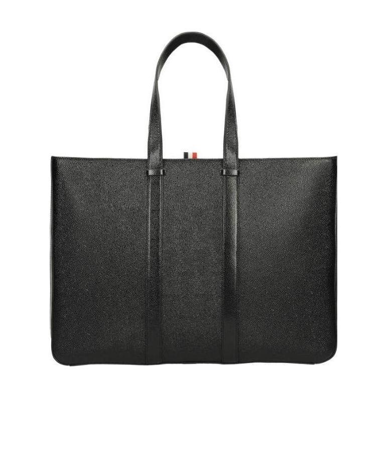 Thom Browne Handbag