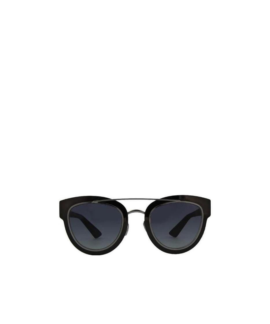 DIOR CAT'S EYE SUNGLASSES