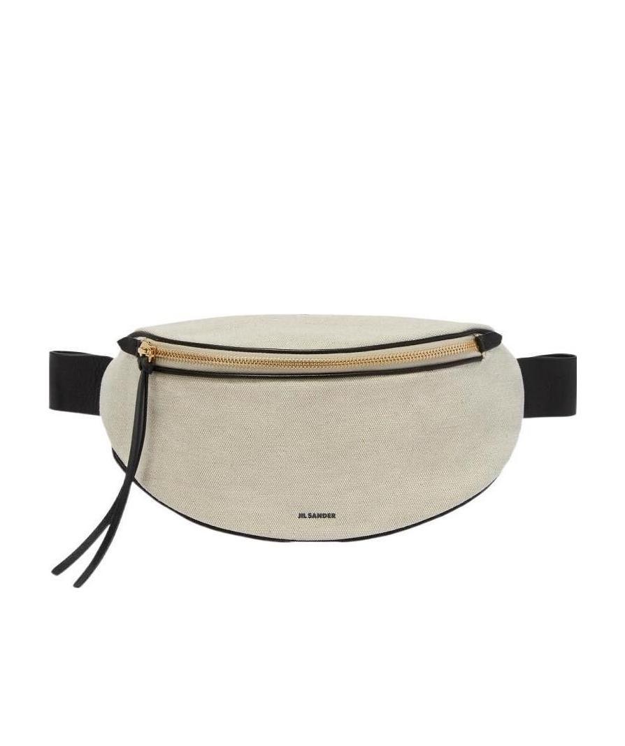 ジルサンダー JIL SANDER MOON BELT BAG Jil Sander Moon Belt Bag Jil Sander