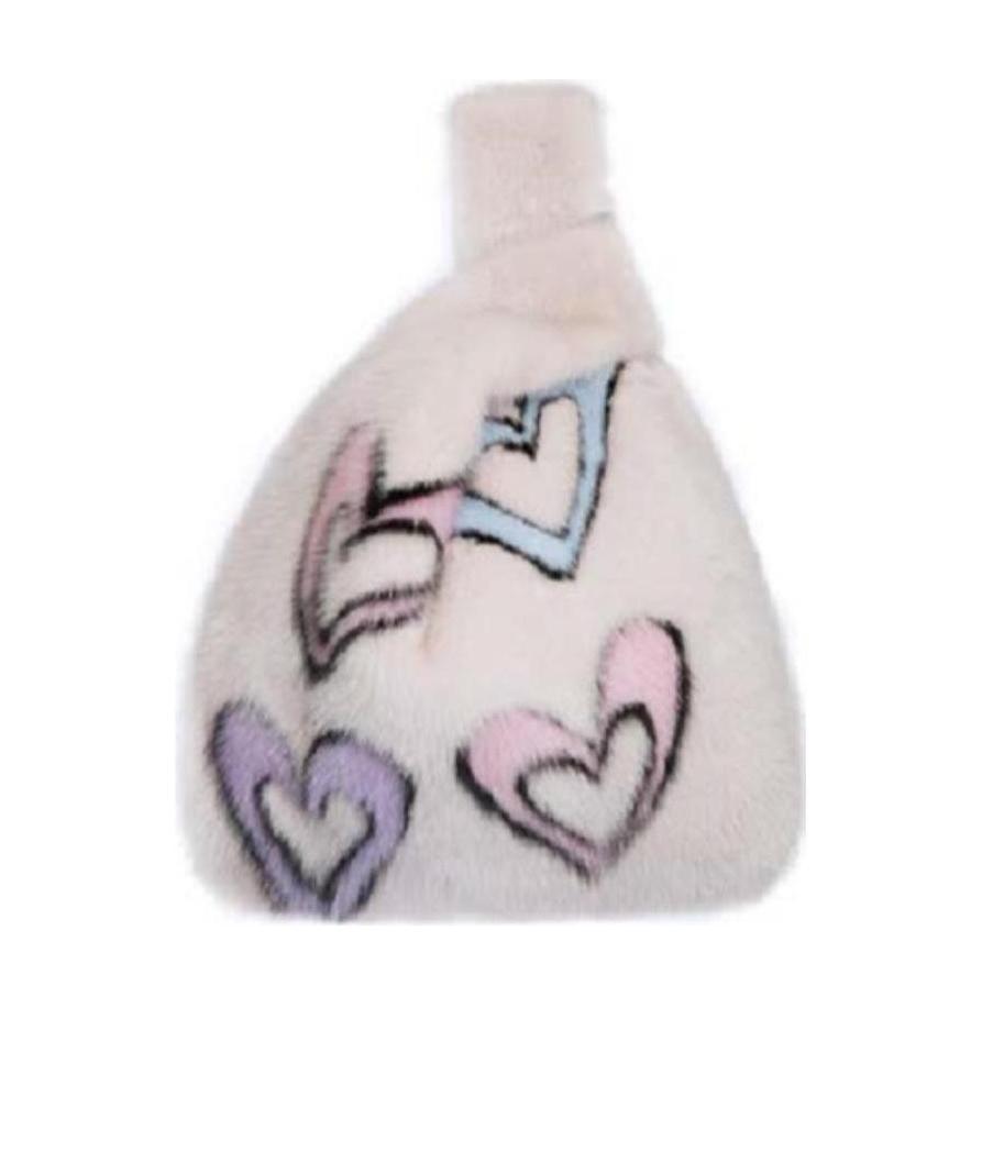 Simonetta Ravizza Logo Handbag In Pink