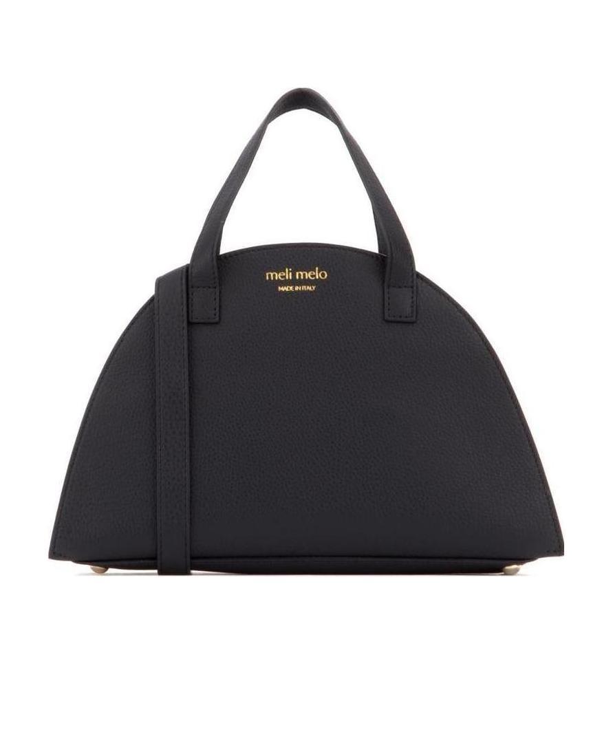Meli Melo Giada Tote Bag