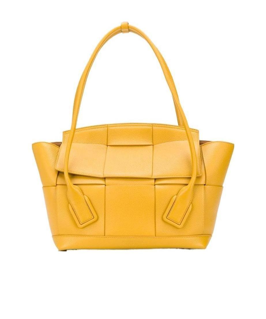 Bottega Veneta Medium Arco Tote Bag