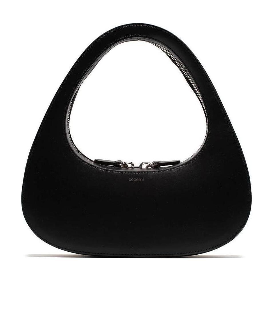COPERNI SWIPE SHOULDER BAG 