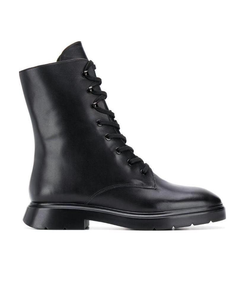 STUART WEITZMAN MCKENZEE BOOTS