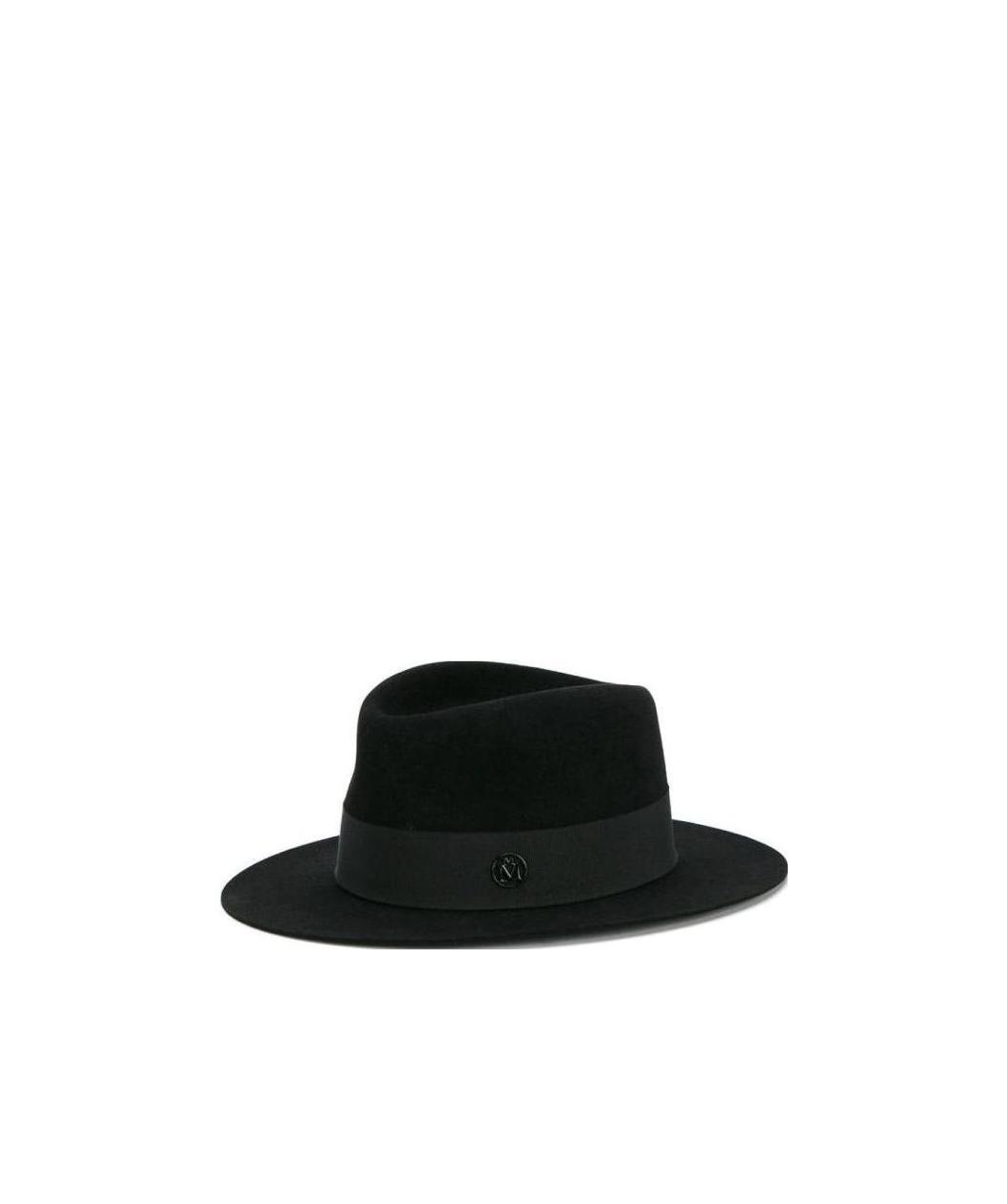 MAISON MICHEL 'ANDRE' HAT 