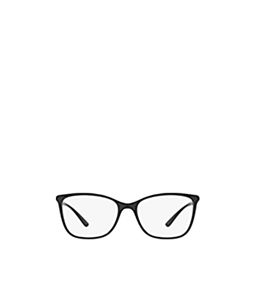Dolce & Gabbana Dg5026 Rectangular-frame Glasses In White