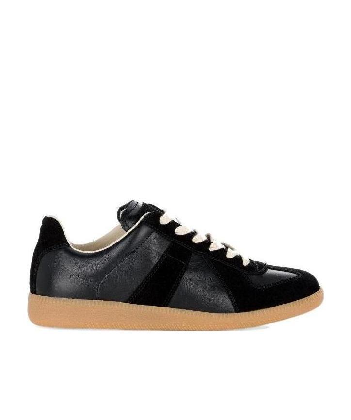 MAISON MARGIELA REPLICA SNEAKERS