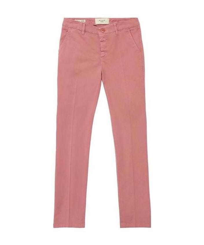 WEEKEND MAX MARA SLIM JEANS 