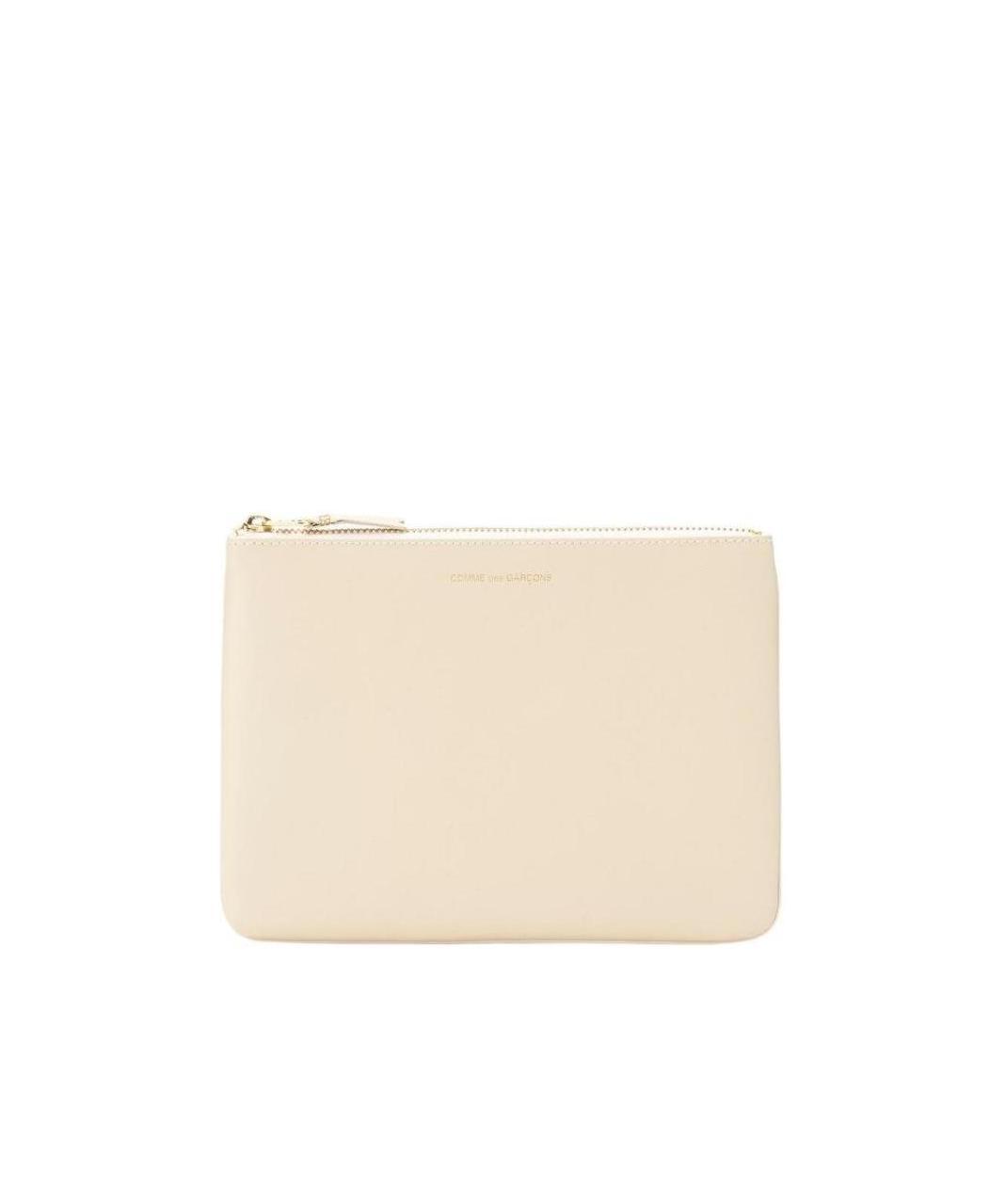 COMME DES GARÇONS COIN PURSE 