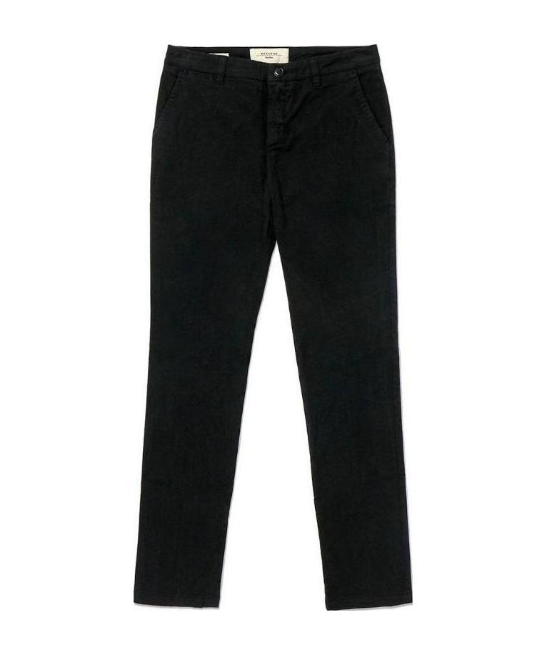 WEEKEND MAX MARA BLACK SKINNY JEANS