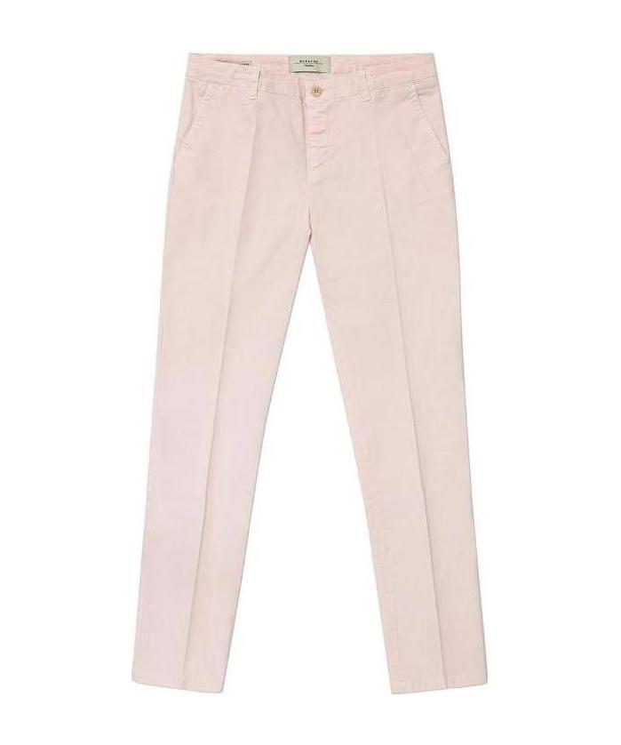 WEEKEND MAX MARA SLIM JEANS 