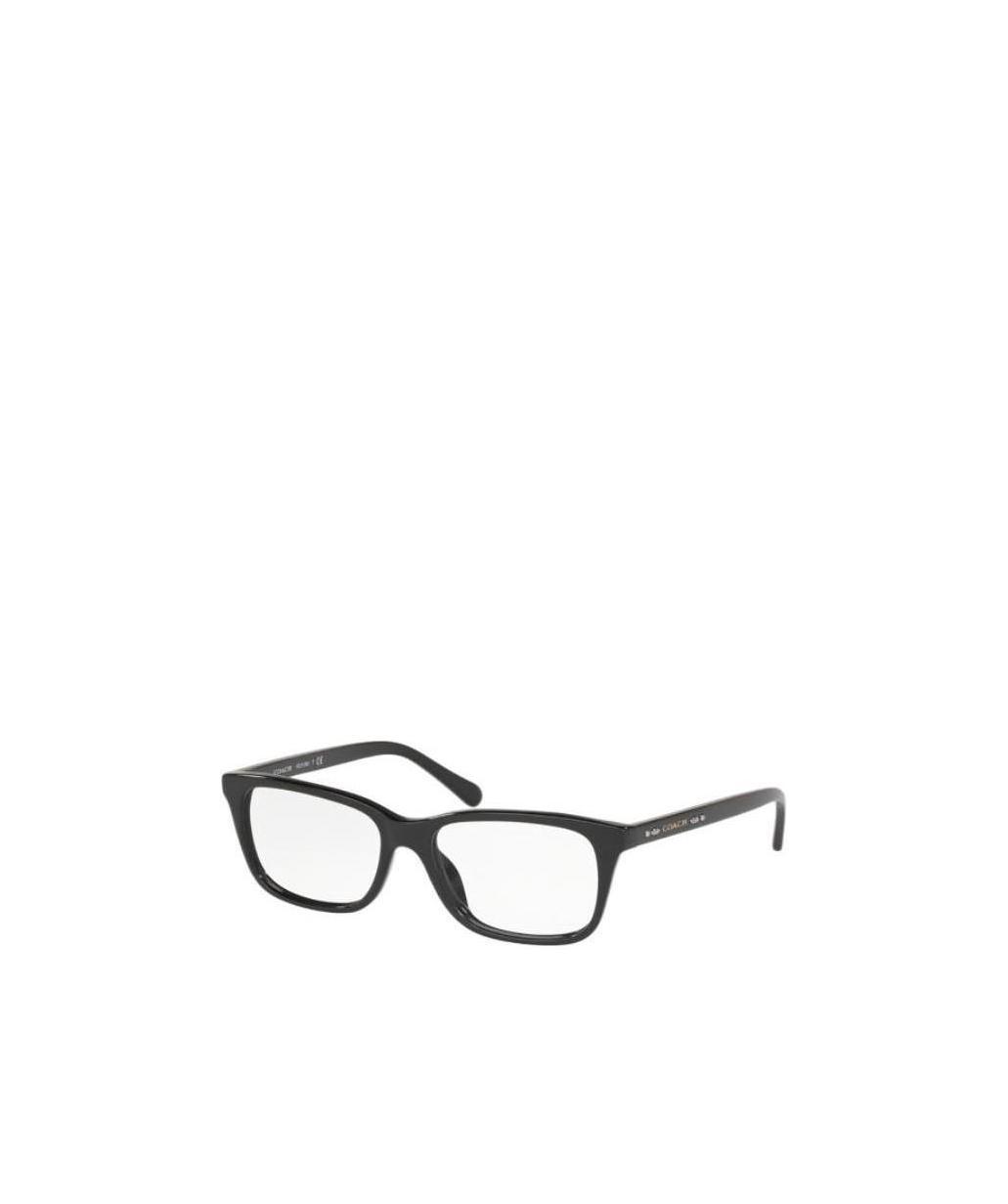 COACH LOGO FLAT MIRROR 