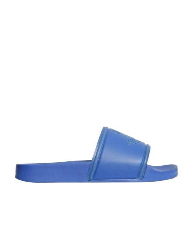 PS BY PAUL SMITH LOGO EMBOSSED SLIDES 