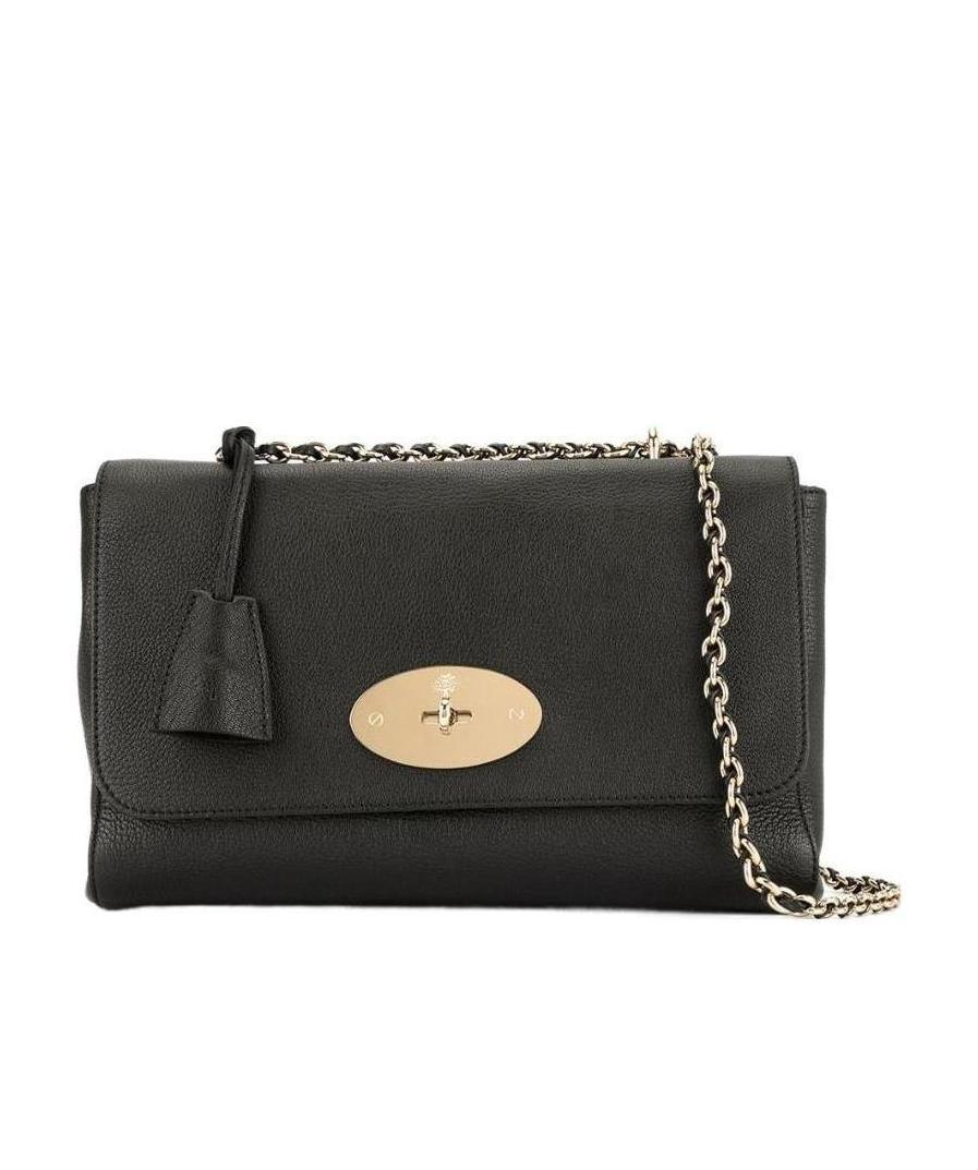 MULBERRY LILY SHOULDER BAG