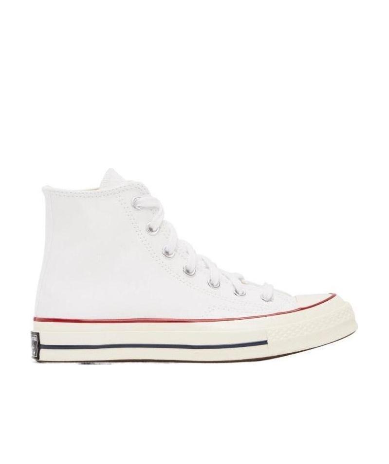 CONVERSE CHUCK70 SNEAKERS