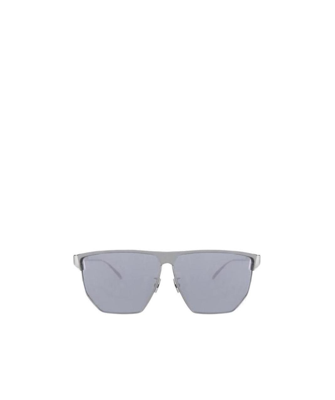 Bottega Veneta Women Sunglasses In Multicolor